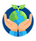 Sustainable Future Icon