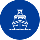 Dockyards Icon